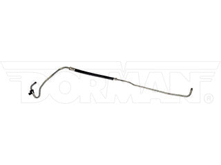 Dorman 624-152 Transmission Oil Cooler Line