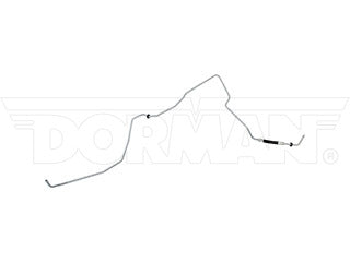 Dorman 624-153 Transmission Oil Cooler Line