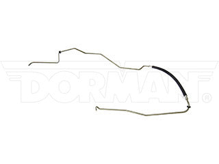 Dorman 624-156 Transmission Oil Cooler Line