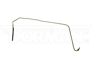 Dorman 624-157 Transmission Oil Cooler Line