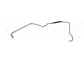 Dorman 624-158 Transmission Oil Cooler Line