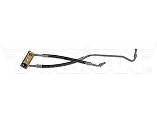 Dorman 624-159 Transmission Oil Cooler Line