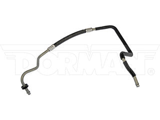 Dorman 624-163 Transmission Oil Cooler Line