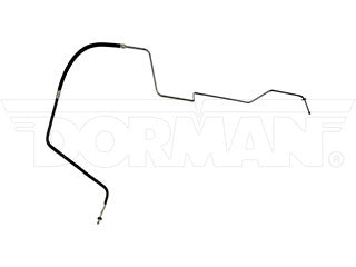 Dorman 624-164 Transmission Oil Cooler Line