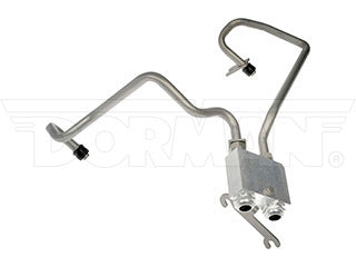Dorman 624-165 Transmission Oil Cooler Line