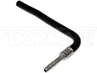 Dorman 624-166 Transmission Oil Cooler Line