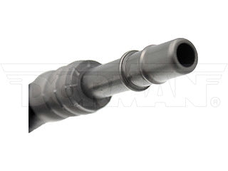 Dorman 624-167 Transmission Oil Cooler Line