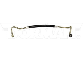 Dorman 624-168 Transmission Oil Cooler Line