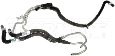 Dorman 624-171 Transmission Line 2013-2019 Ford Police Interceptor Utility - view 1