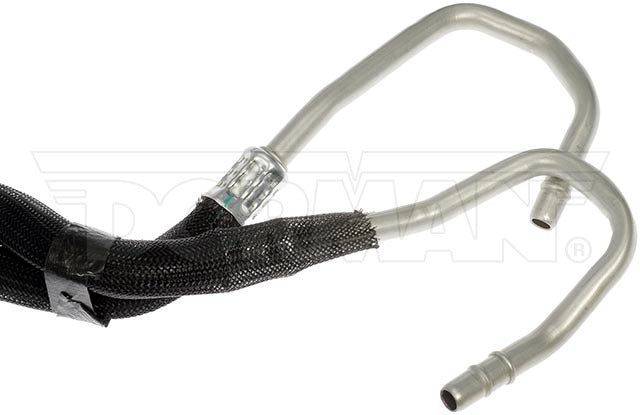 Dorman 624-171 Transmission Line 2013-2019 Ford Police Interceptor Utility - view 3
