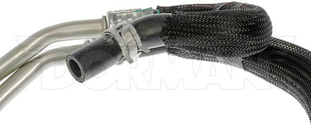 Dorman 624-171 Transmission Line 2013-2019 Ford Police Interceptor Utility - view 4