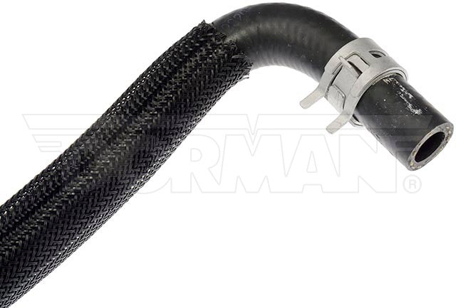 Dorman 624-171 Transmission Line 2013-2019 Ford Police Interceptor Utility - view 5
