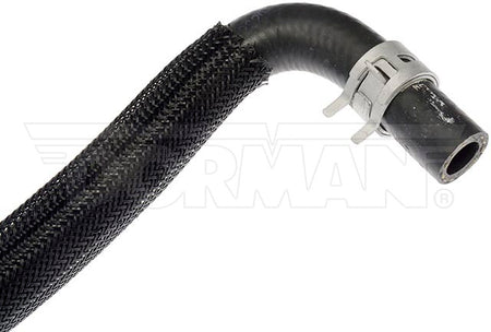 Dorman 624-171 Transmission Line 2013-2019 Ford Police Interceptor Utility - view 5