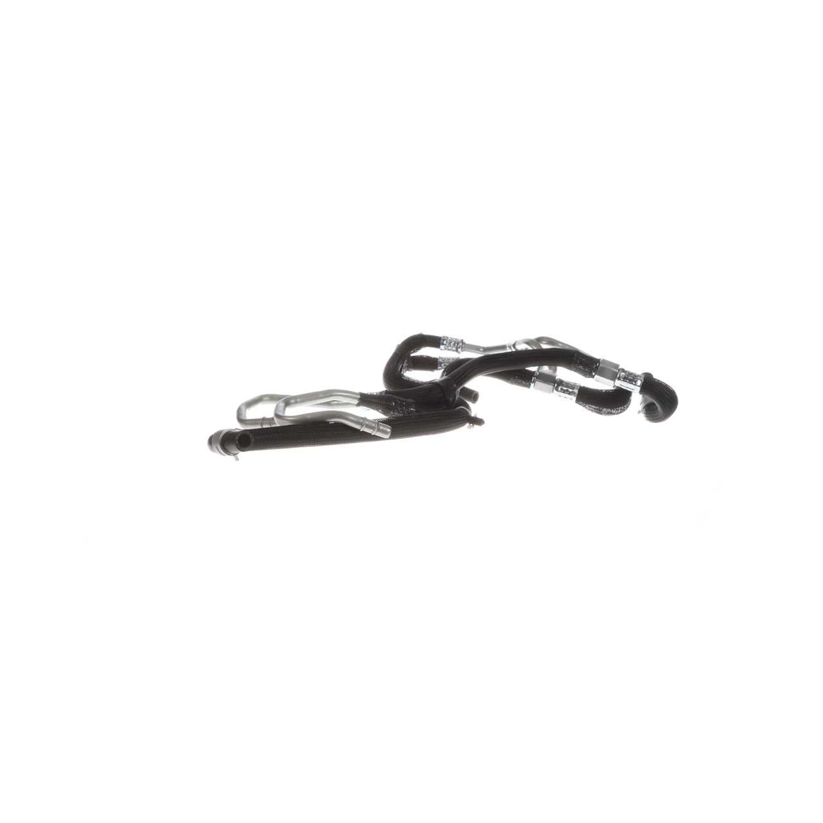 Dorman 624-171 Transmission Line 2013-2019 Ford Police Interceptor Utility - view 8