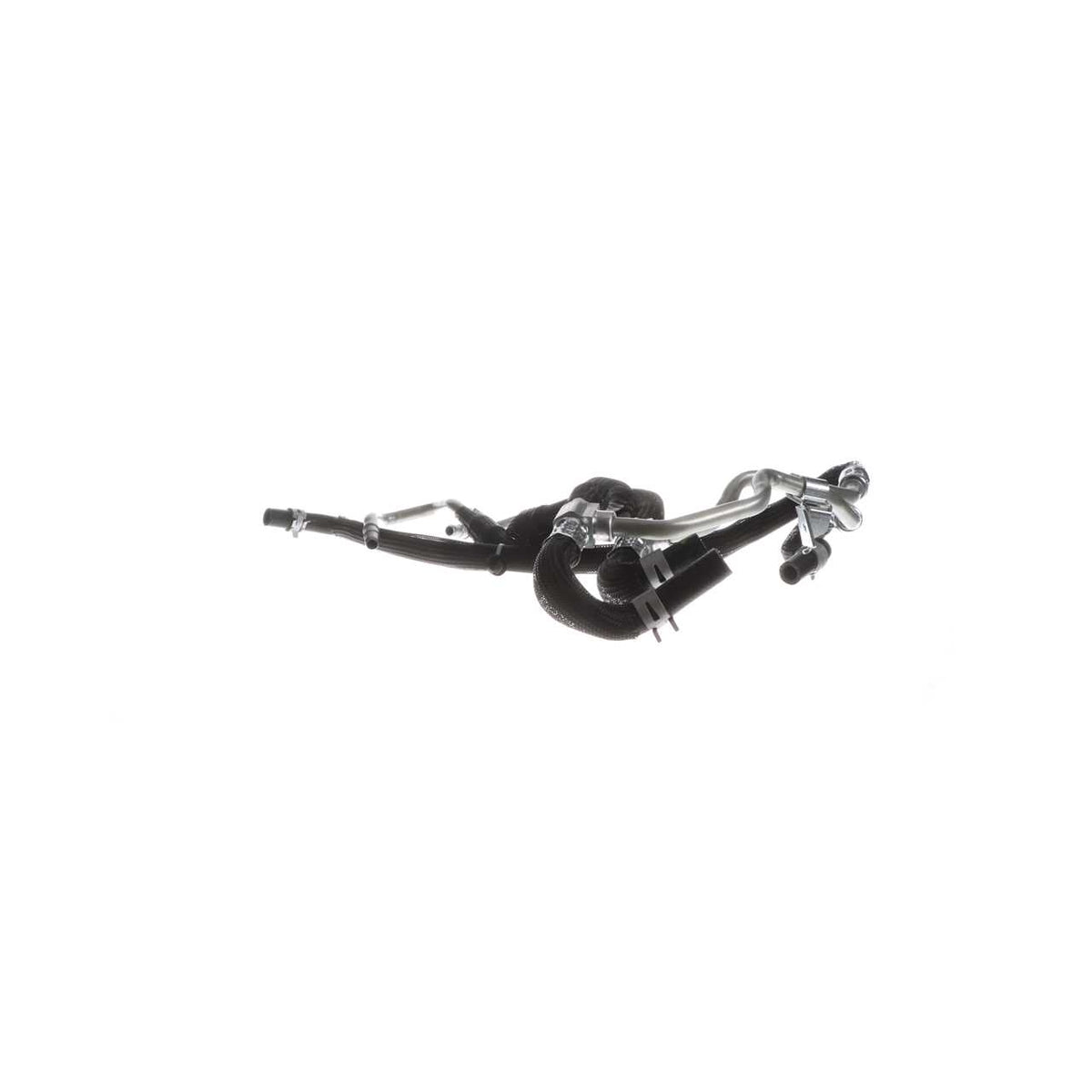 Dorman 624-171 Transmission Line 2013-2019 Ford Police Interceptor Utility - view 9