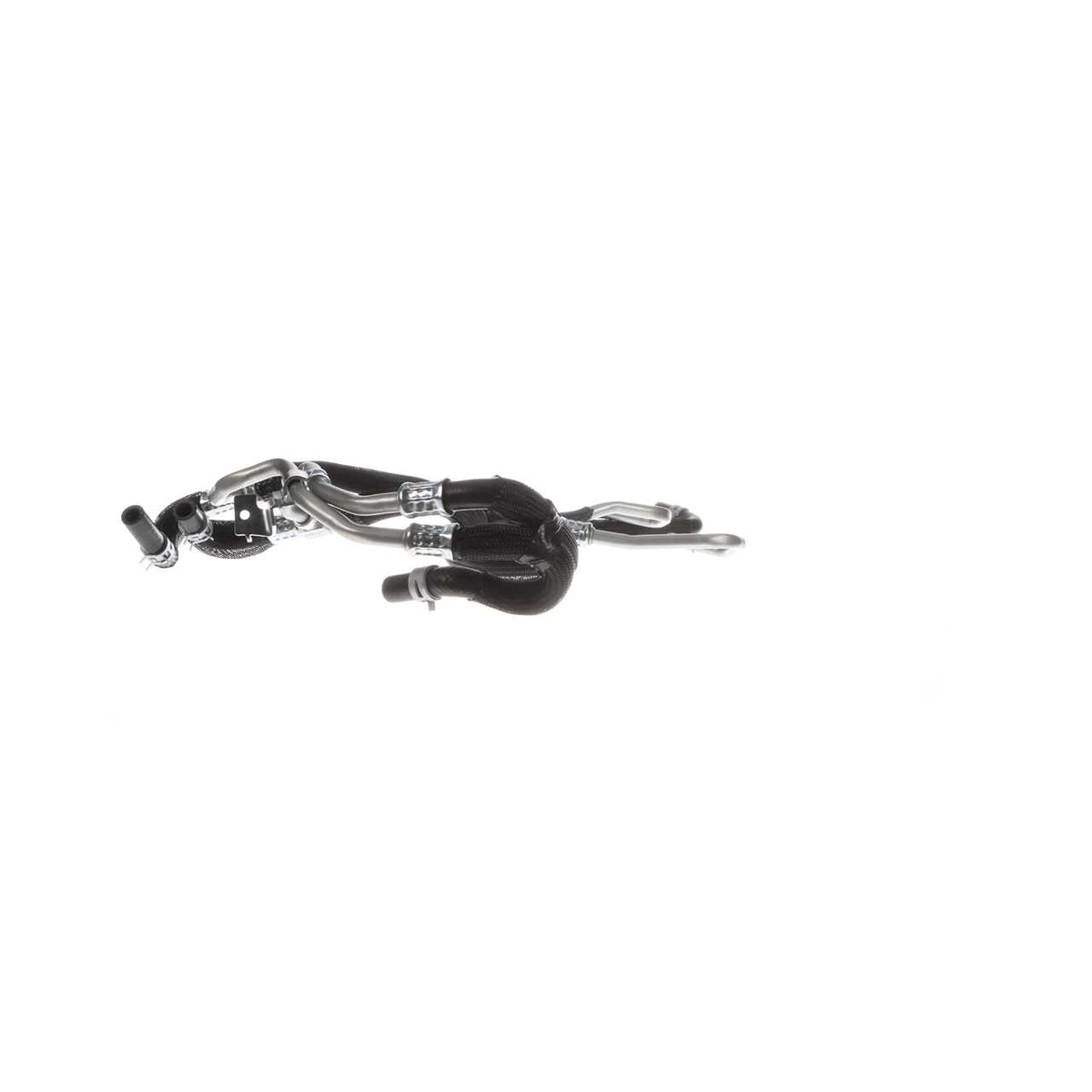 Dorman 624-171 Transmission Line 2013-2019 Ford Police Interceptor Utility - view 10