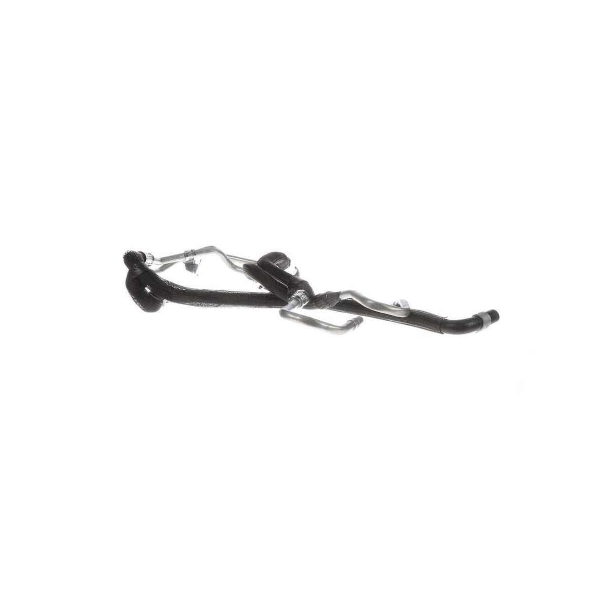 Dorman 624-171 Transmission Line 2013-2019 Ford Police Interceptor Utility - view 11