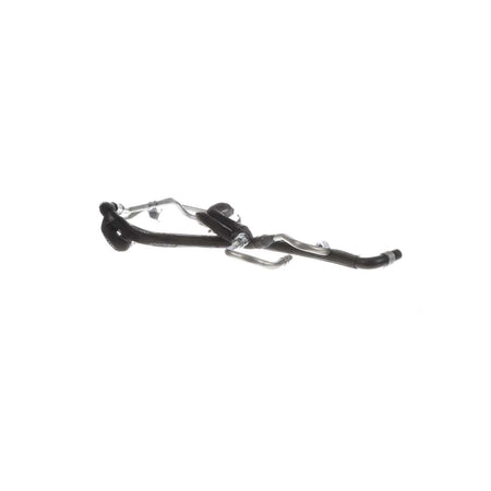 Dorman 624-171 Transmission Line 2013-2019 Ford Police Interceptor Utility - view 11