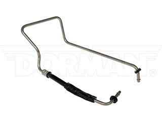 Dorman 624-173 Transmission Oil Cooler Line