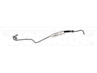 Dorman 624-174 Transmission Oil Cooler Line