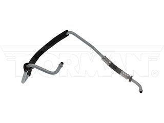 Dorman 624-179 Transmission Oil Cooler Line