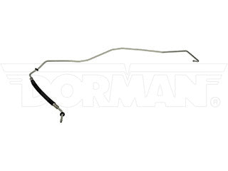 Dorman 624-183 Transmission Oil Cooler Line