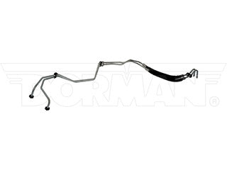 Dorman 624-185 Transmission Oil Cooler Line