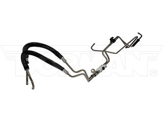 Dorman 624-186 Transmission Oil Cooler Line