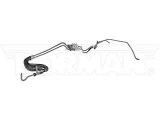 Dorman 624-187 Transmission Oil Cooler Line