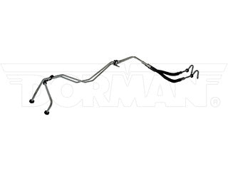Dorman 624-188 Transmission Oil Cooler Line