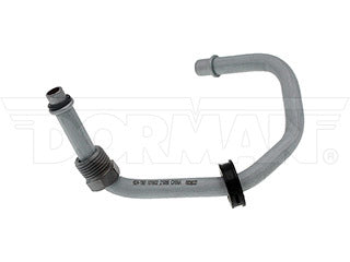 Dorman 624-190 Transmission Oil Cooler Line