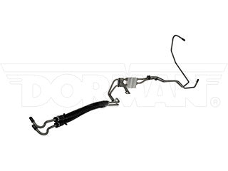 Dorman 624-195 Transmission Oil Cooler Line