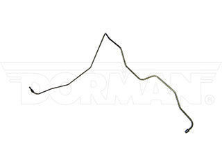 Dorman 624-200 Transmission Oil Cooler Line