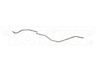 Dorman 624-201 Transmission Oil Cooler Line