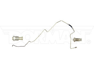 Dorman 624-202 Transmission Oil Cooler Line