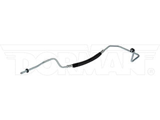 Dorman 624-203 Transmission Oil Cooler Line
