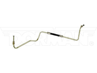 Dorman 624-206 Transmission Oil Cooler Line