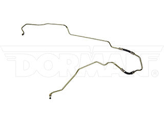 Dorman 624-208 Transmission Oil Cooler Line