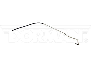 Dorman 624-213 Transmission Oil Cooler Line