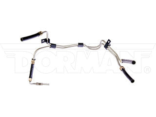 Dorman 624-214 Transmission Oil Cooler Line