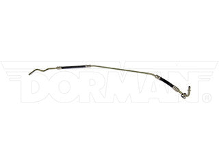 Dorman 624-215 Transmission Oil Cooler Line