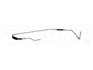 Dorman 624-219 Transmission Oil Cooler Line