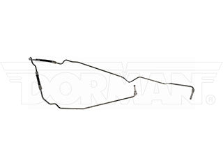 Dorman 624-221 Transmission Oil Cooler Line