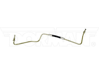 Dorman 624-222 Transmission Oil Cooler Line