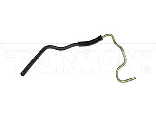 Dorman 624-223 Transmission Oil Cooler Line