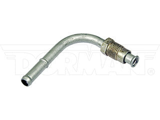 Dorman 624-224 Transmission Oil Cooler Line