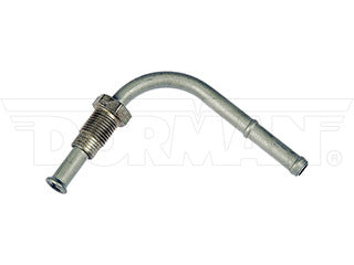 Dorman 624-225 Transmission Oil Cooler Line
