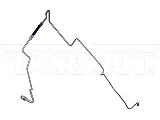 Dorman 624-226 Transmission Oil Cooler Line