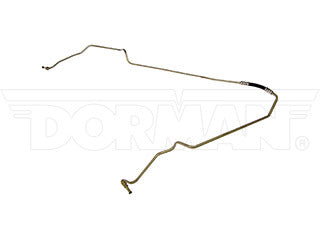 Dorman 624-227 Transmission Oil Cooler Line