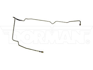 Dorman 624-228 Transmission Oil Cooler Line